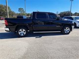 New 2025 RAM 1500 Big Horn image 3