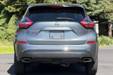 Used 2020 Nissan Murano SV image 5
