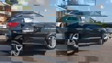 Used 2015 Acura RDX AWD image 6