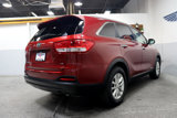 Used 2016 Kia Sorento LX image 5