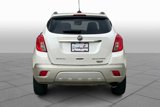 Used 2016 Buick Encore FWD image 4