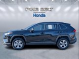 Used 2023 Toyota RAV4 XLE image 3