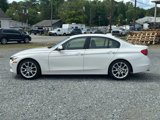 Used 2015 BMW 320i Sedan image 6