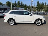 Used 2018 Audi Q7 3.0T Prestige w/ Prestige Package image 3