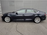 Used 2018 Audi A5 2.0T Premium Plus w/ Premium Plus image 2