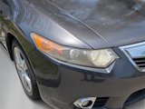 Used 2013 Acura TSX Sedan image 3