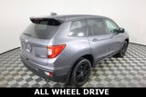 Used 2019 Honda Passport Sport image 4