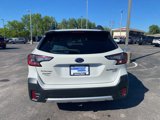 Used 2020 Subaru Outback Limited XT image 6