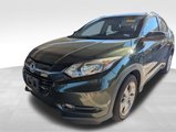 Used 2016 Honda HR-V EX-L image 3