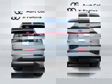 New 2025 Audi Q4 e-tron Premium Plus image 6