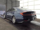 Used 2020 Hyundai Sonata SE w/ Preferred Accessory Package image 6