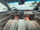 Used 2008 Buick Lucerne CXL w/ Driver Confidence Package image 4