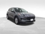 Used 2022 Ford Escape SE image 5