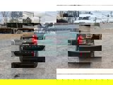Used 2018 MINI Cooper Countryman ALL4 image 6