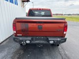 Used 2013 RAM 1500 Express image 5