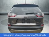 Used 2019 Jeep Cherokee Limited image 4