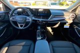 New 2025 Chevrolet Trax ACTIV w/ Driver Confidence Package image 5