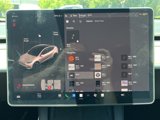 Used 2022 Tesla Model Y Long Range image 5