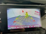 Used 2018 Nissan Rogue Sport S image 5