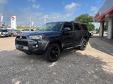 Used 2019 Toyota 4Runner SR5 Premium image 2