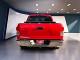 Used 2008 Toyota Tundra SR5 image 4