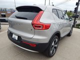 New 2025 Volvo XC40 B5 Core w/ Climate Package image 6