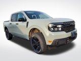 Used 2023 Ford Maverick XLT w/ Equipment Group 300A Standard image 2