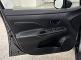 Used 2020 Nissan Versa S image 3