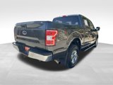 Used 2020 Ford F150 XLT w/ Equipment Group 301A Mid image 6