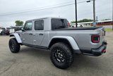 Used 2020 Jeep Gladiator Rubicon image 3