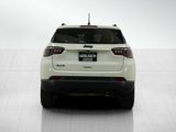 Used 2019 Jeep Compass Sport image 4