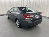 Used 2023 Subaru Impreza 2.0i image 4
