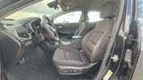 Used 2023 Chevrolet Malibu LT w/ Driver Confidence Package image 4