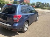 Used 2014 Subaru Forester 2.5i Premium w/ All-Weather Package image 5