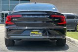New 2025 Volvo S90 B6 Plus image 4