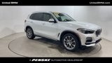 Used 2019 BMW X5 xDrive40i w/ Convenience Package image 2