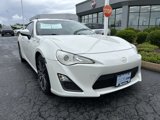 Used 2015 Scion FR-S image 2