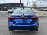 Used 2020 Kia Forte LXS image 4