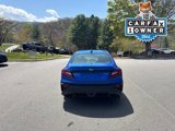 Used 2022 Subaru WRX image 4