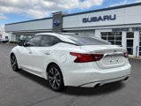 Used 2016 Nissan Maxima 3.5 SL image 5