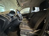 Used 2020 Ford EcoSport SE w/ SE Convenience Package image 4