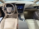 Used 2014 Cadillac ELR w/ Luxury Package image 2
