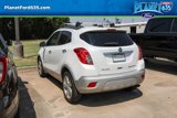 Used 2016 Buick Encore Premium image 4