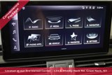 Used 2022 Audi Q5 2.0T Premium w/ Convenience Package image 2