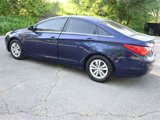 Used 2011 Hyundai Sonata GLS image 5