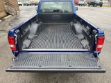 Used 2011 Ford Ranger XL image 5