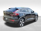 Certified 2023 Volvo C40 P8 Recharge Plus image 3