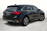 Used 2017 Acura MDX FWD w/ Technology Package image 2