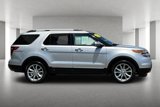 Used 2013 Ford Explorer Limited image 3