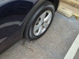 Certified 2018 Mercedes-Benz GLC 300 4MATIC image 3